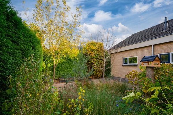 Foto - Te koop: Judostraat 7, 6942 DZ Didam